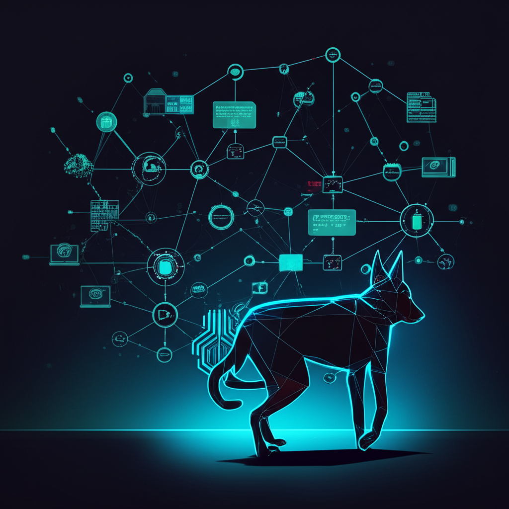BloodHound Lab Cover